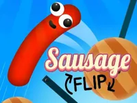 https://arcade-games.space/game/sausage-game