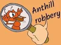 https://arcade-games.space/game/anthill-robbery