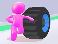 https://arcade-games.space/game/turbo-stars