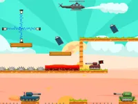 https://arcade-games.space/game/tank-bros-adventure