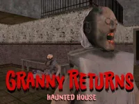 https://arcade-games.space/game/granny-returns-haunted-house