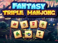 https://arcade-games.space/game/fantasy-triple-mahjong