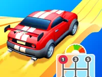 https://arcade-games.space/game/gear-race-3d-car