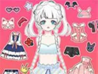 https://arcade-games.space/game/fairy-princess-adventure-makeover-amp-dressup