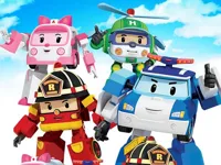 https://arcade-games.space/game/robot-cars-match-3