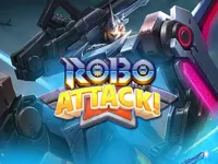 https://arcade-games.space/game/robo-galaxy-attack