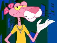 https://arcade-games.space/game/pink-panther-dress-up