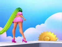 https://arcade-games.space/game/keep-long-hair