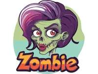 https://arcade-games.space/game/mrs-zombie
