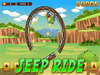 https://arcade-games.space/game/jeep-ride