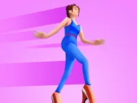 https://arcade-games.space/game/high-heels-2-online