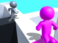 https://arcade-games.space/game/paint-run
