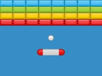 https://arcade-games.space/game/paddle-game