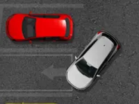 https://arcade-games.space/game/parking-challenge