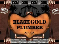 https://arcade-games.space/game/black-gold-plumber