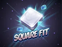 https://arcade-games.space/game/square-fit