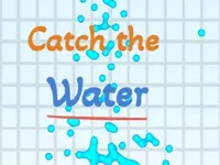 https://arcade-games.space/game/catch-the-water