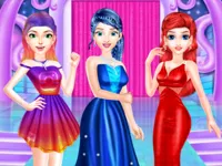 https://arcade-games.space/game/social-media-fashion-trend
