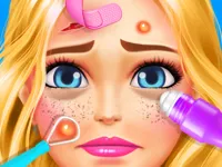 https://arcade-games.space/game/spa-day-makeup-artist