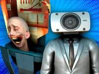 https://arcade-games.space/game/skibidi-toilet-only-up