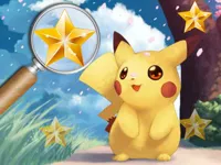 https://arcade-games.space/game/pokemon-hidden-stars
