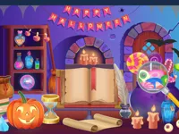 https://arcade-games.space/game/halloween-hidden-objects