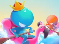 https://arcade-games.space/game/boat-hitting-out