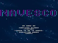 https://arcade-games.space/game/navesco-v