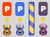 https://arcade-games.space/game/parking-path