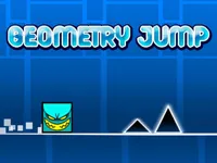 https://arcade-games.space/game/geometry-jumping