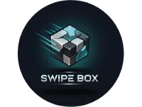 https://arcade-games.space/game/swipe-box