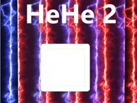 https://arcade-games.space/game/hehe2