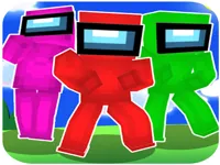 https://arcade-games.space/game/blocky-among-road
