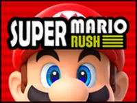 https://arcade-games.space/game/super-mario-run