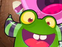 https://arcade-games.space/game/monster-and-microbes
