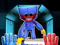 https://arcade-games.space/game/poppy-smashers-scary-playtime-12