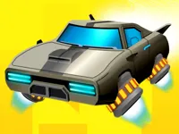 https://arcade-games.space/game/merge-cyber-racers