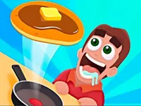 https://arcade-games.space/game/madness-cooking-burger-games