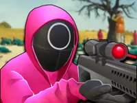 https://arcade-games.space/game/squid-sniper-game