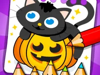 https://arcade-games.space/game/halloween-coloring-games