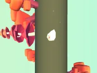 https://arcade-games.space/game/lost-my-chicken
