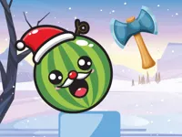 https://arcade-games.space/game/santamalon