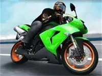 https://arcade-games.space/game/moto-3d-racing-challenge-game
