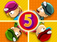 https://arcade-games.space/game/zombie-parade-defense-5
