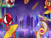 https://arcade-games.space/game/spider-jump