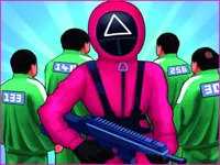 https://arcade-games.space/game/squid-game-3d-online