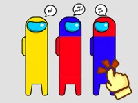 https://arcade-games.space/game/sort-among-us