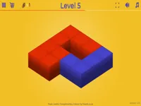 https://arcade-games.space/game/3d-touch-game