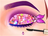 https://arcade-games.space/game/princess-eye-art-salon-beauty-makeover-game