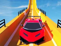 https://arcade-games.space/game/crazy-supercars-stunt-2022